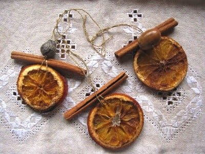 senior-crafts