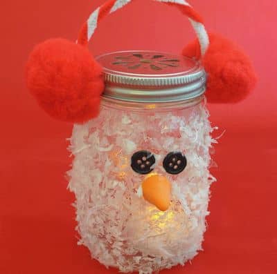 senior-crafts