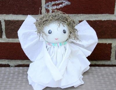 senior-crafts