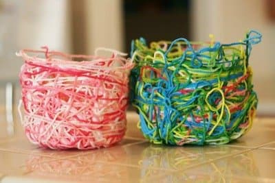 senior-crafts