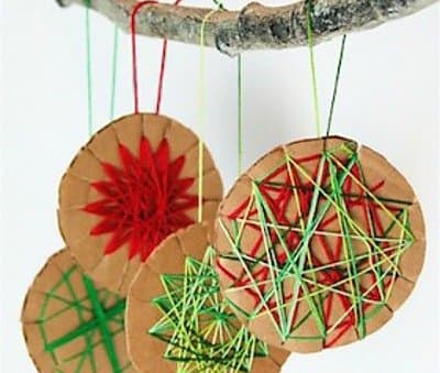 senior-crafts