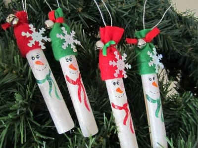 senior-crafts