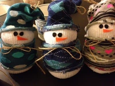 senior-crafts