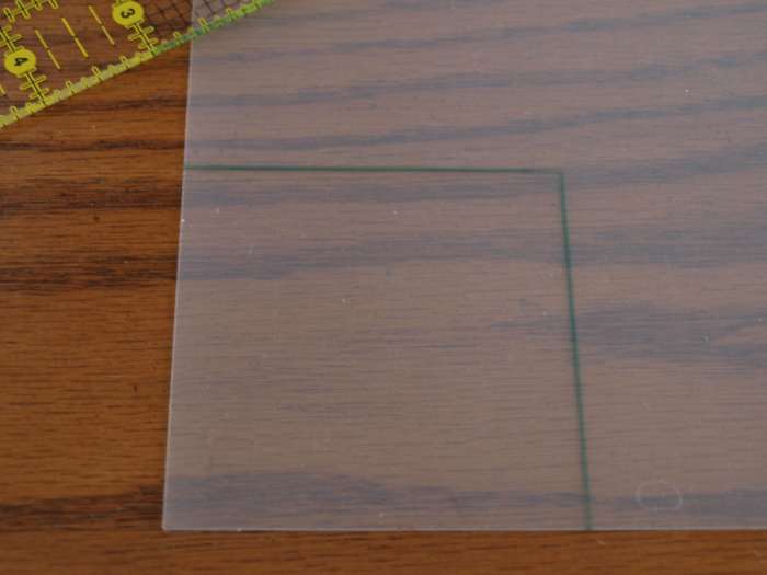 How to Create Your Own Quilt Templates