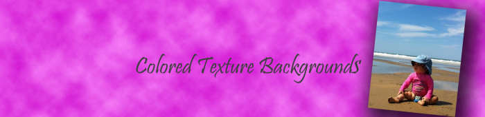 digital-scrapbook-background-photoshop