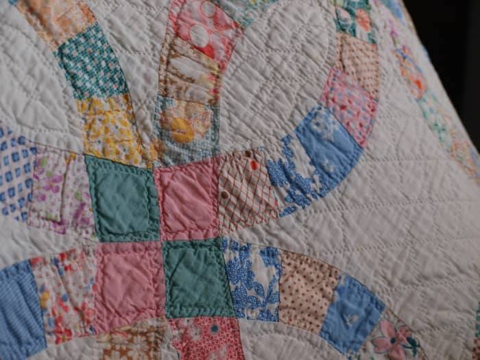 How To Start A Quilt Guild FeltMagnet