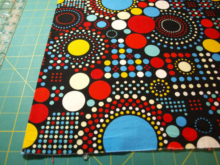 How to Make Quilted Coasters