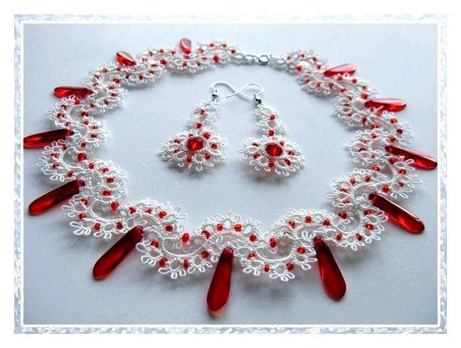 the-ancient-art-of-tatting