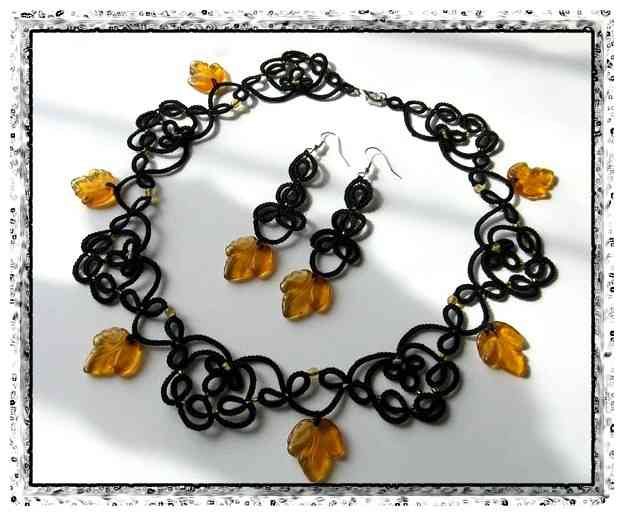 the-ancient-art-of-tatting