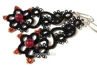 Photo: Tatted Earnings