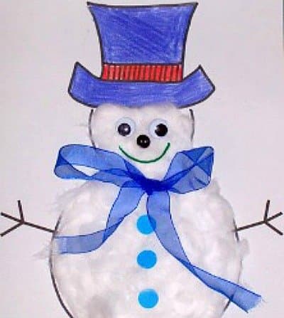 44 Fun and Easy Craft Ideas for Little Kids - HubPages