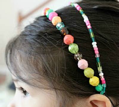 making-hair-accessories