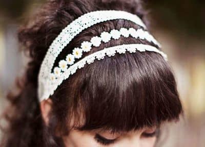 making-hair-accessories