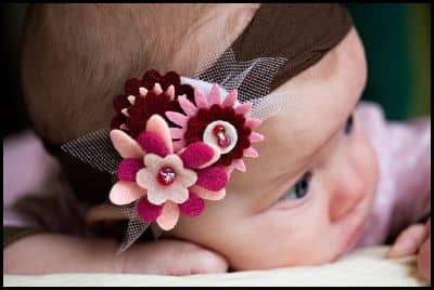 making-hair-accessories