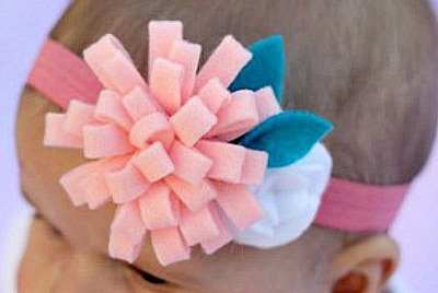 making-hair-accessories