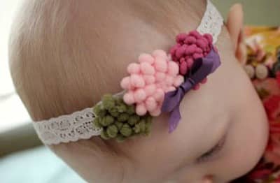 making-hair-accessories