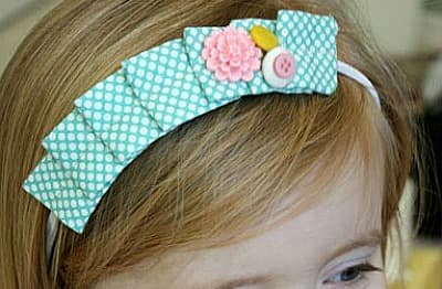 making-hair-accessories