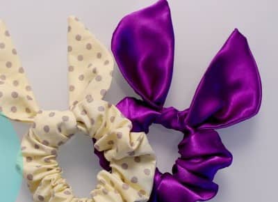 making-hair-accessories