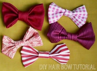 making-hair-accessories