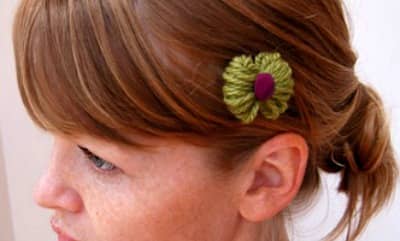 making-hair-accessories