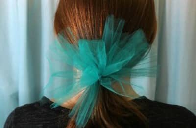 making-hair-accessories