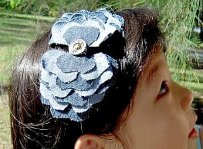 making-hair-accessories