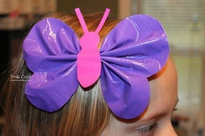 making-hair-accessories