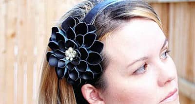 making-hair-accessories