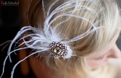 making-hair-accessories