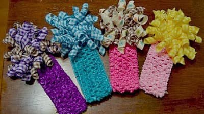 making-hair-accessories