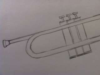 Add the finger buttons