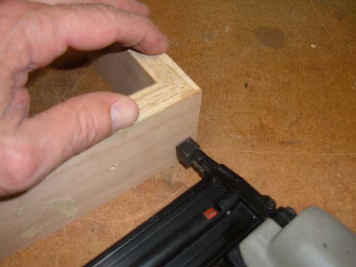 Is a Brad Nailer Right for You? (DIY Arts & Crafts)