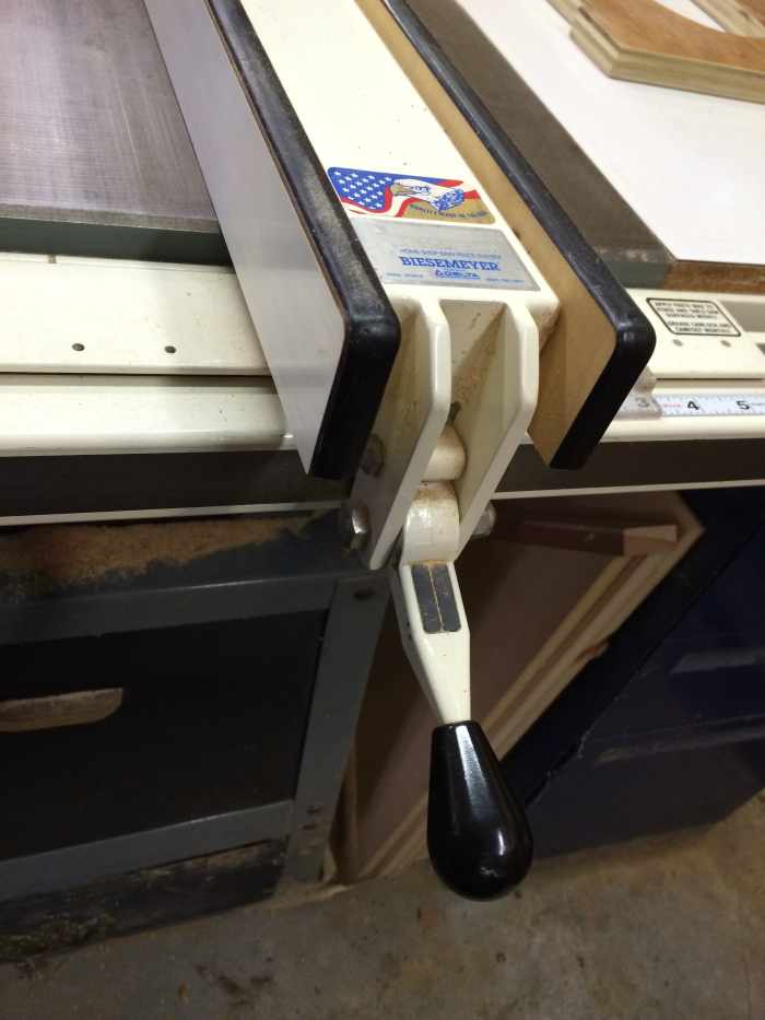 3 Ways to Improve the Performance of a Contractor Table Saw