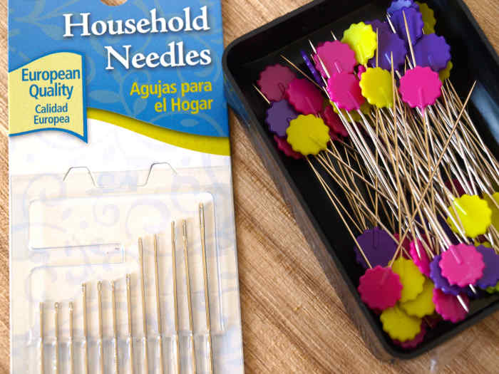 20 Essential Craft Supplies Every Crafter Needs