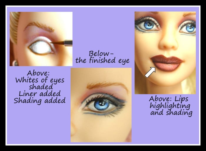 Add details