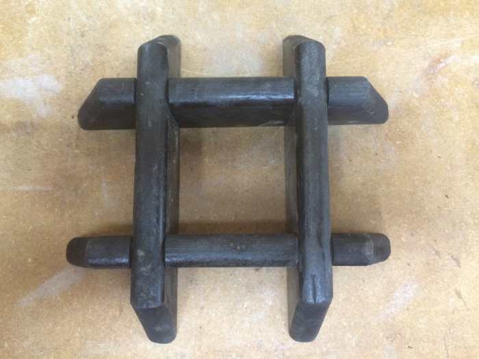 Bluebird House Plans How to Build a Simple 6Sided Birdhouse