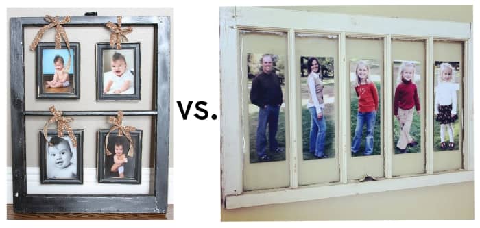 http://www.clickypix.com/46-creative-diy-ideas-using-old-windows-home/ / http://hollyhocks-honeybees.blogspot.com/2013/09/one-of-my-favorite-ways-to-decorate.html