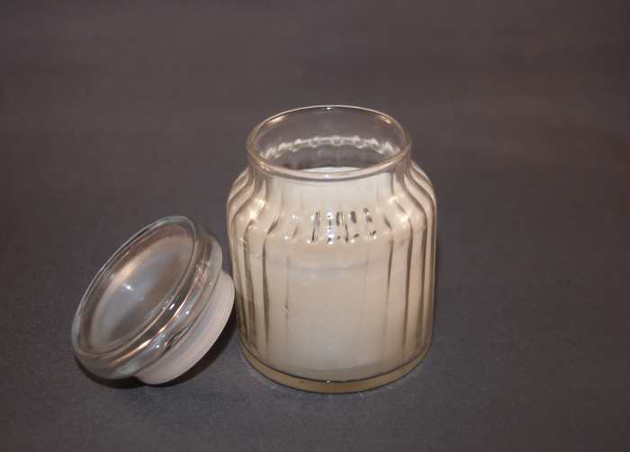 How to Make Tallow Candles From Deer Fat