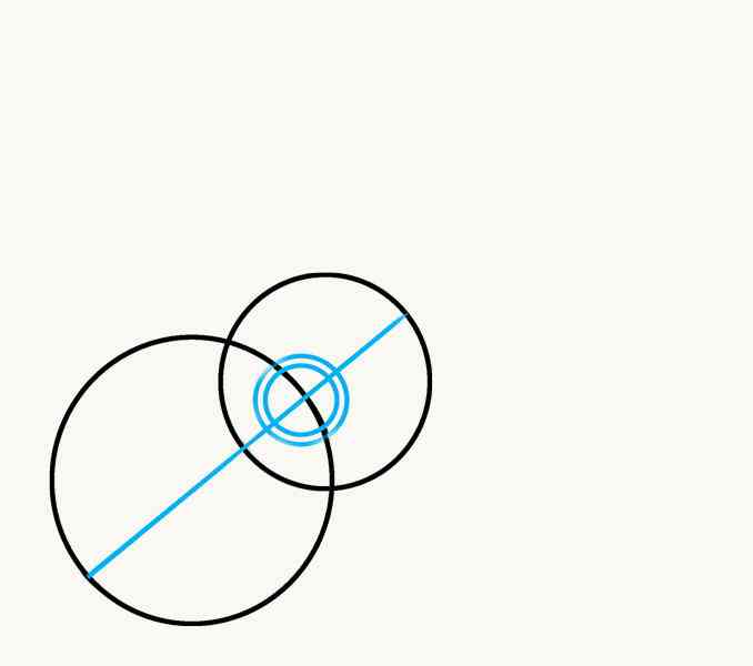 step-by-step-drawing-of-a-guitar