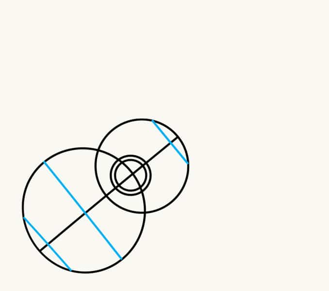 step-by-step-drawing-of-a-guitar