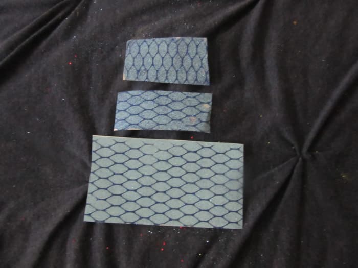 glitter-tips-and-ideas
