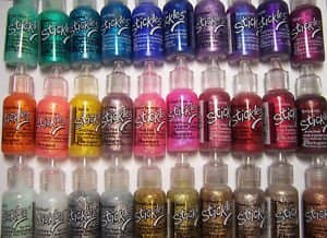 glitter-tips-and-ideas