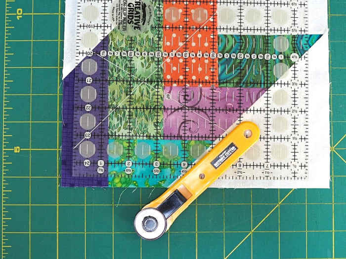 25 Quilting Terms Every Quilter Should Know