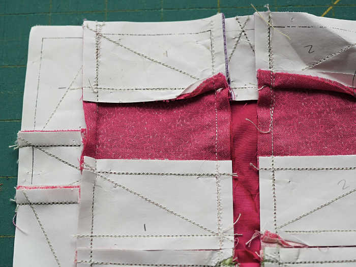 25 Quilting Terms Every Quilter Should Know