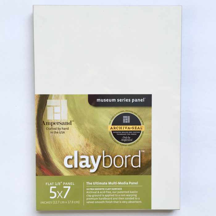 Alcohol Ink Painting Supplies What You Need to Get Started