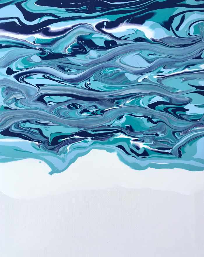 acrylic-pour-painting-on-a-budget