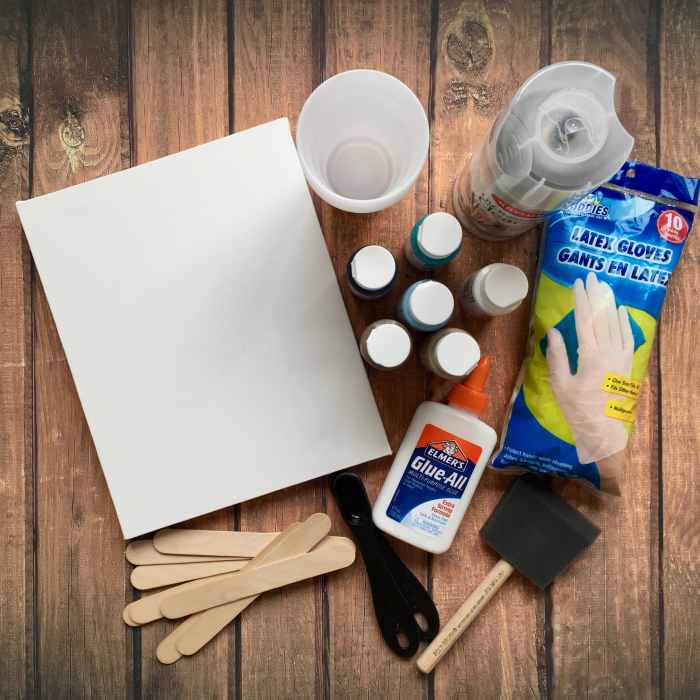 acrylic-pour-painting-on-a-budget