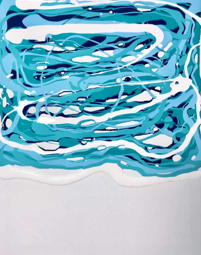 acrylic-pour-painting-on-a-budget