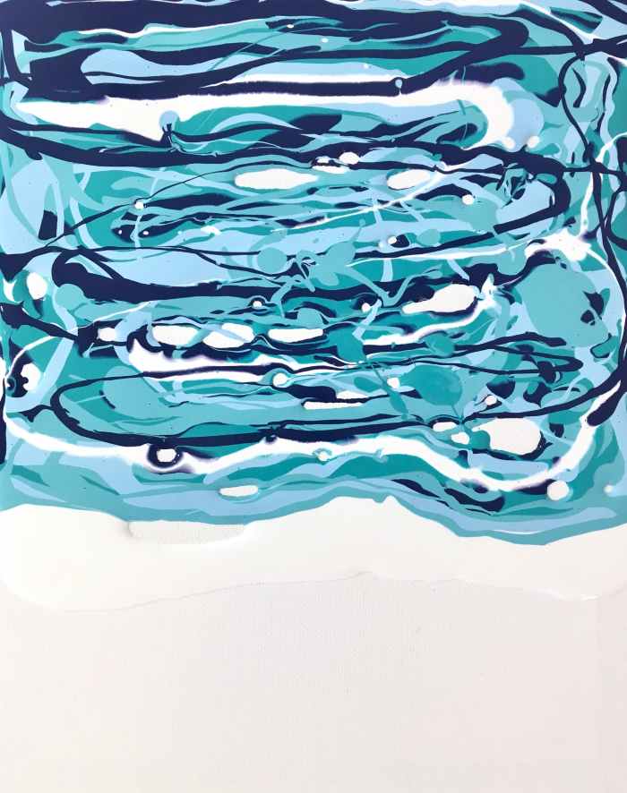 acrylic-pour-painting-on-a-budget