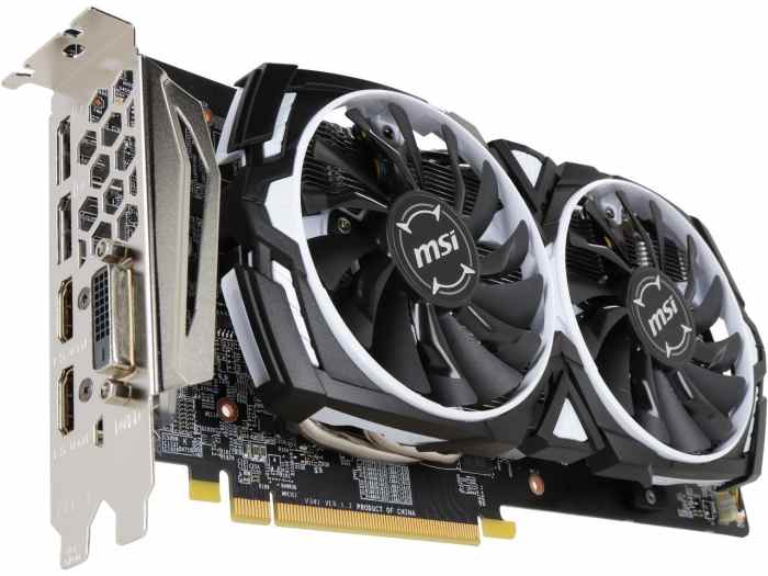 msi-rx-580-armor-oc-8gb-graphics-card-review-and-gaming-benchmarks